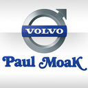 Paul Moak