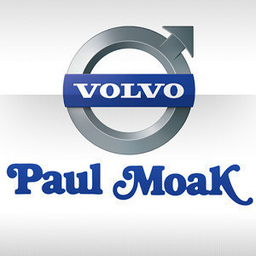 Paul Moak's profile picture