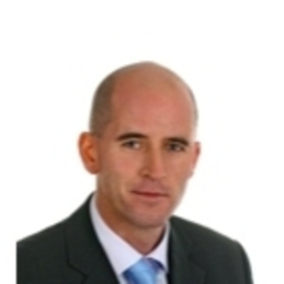 Roy Lüth