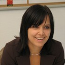 Denise Harzendorf