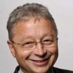 Jürgen Pyrtek