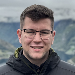 Michael Poschmann