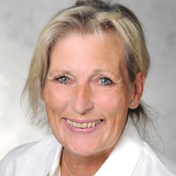 Elke Tombers