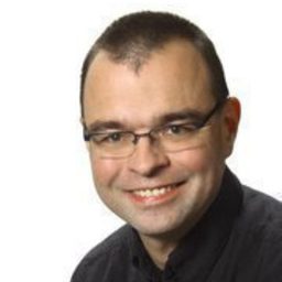 Ralf Rieke