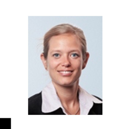 Monika Krummenacher