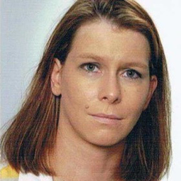 Nicole Gabriel