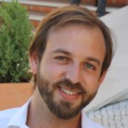 goncalo saude pereira