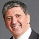 Jose Espinosa