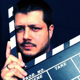 Matheus Vilela