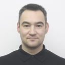Anas Yusupov