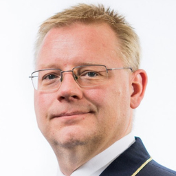 Martin Wilske