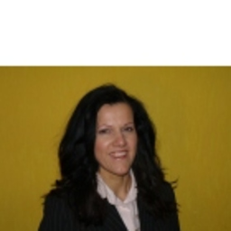 Dipl.-Ing. Monika Eckhof