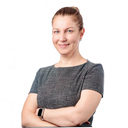 Özge KOCA