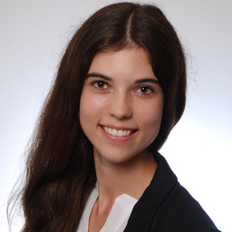 Luisa Fischer