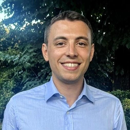 Fabrizio Giordano