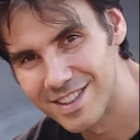 Gyula Nyers