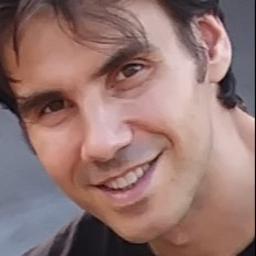Gyula Nyers