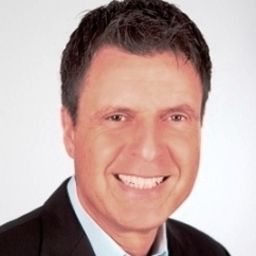 Werner Irmer