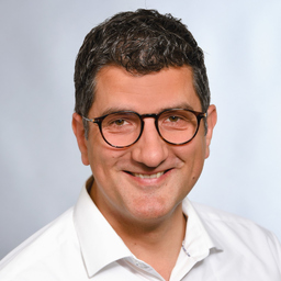 Marcel Kahl