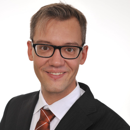 Matthias Eisner