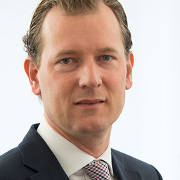 Daniel Petitjean