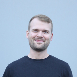 Philipp Kohl