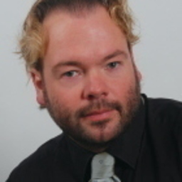 Ulrich Wick