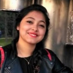 Piyasa Basak