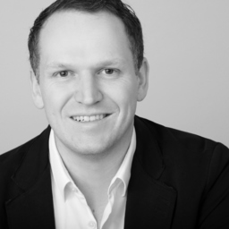 Alexander Mahnken