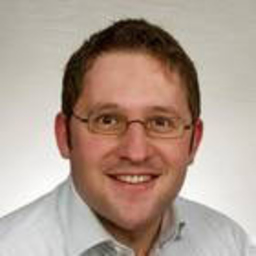 Tobias Gerster