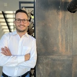 Sören Kunz
