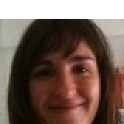 Veronica Calleja's profile picture