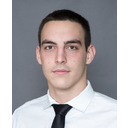 Marko Pavlovic