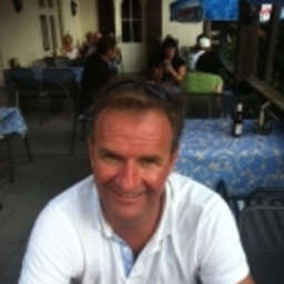 Martin Zbinden