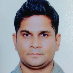indu shekhar