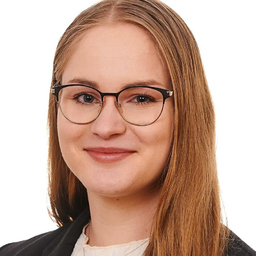 Anna Golcer