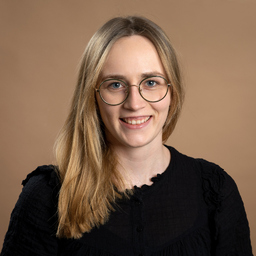 Fiona Buschmann