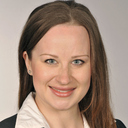 Ksenia Koneva