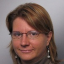 Ulrike Ustupsky
