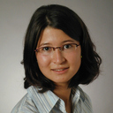 Dr. Anna Masako Welz
