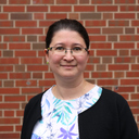 Dr. Anna Masako Welz