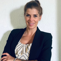 Sabrina Bruß