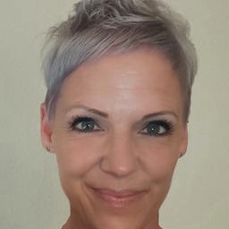 Claudia Schöning
