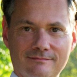 Christian Schreiner