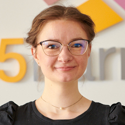 Jarmila Emanuela Lechler