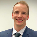 Markus Kabell