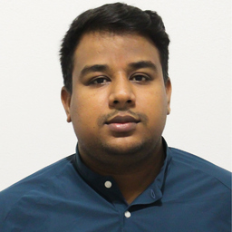 Karuna Sagar
