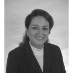 Esin Özkan