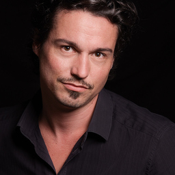 Gabriel david Mario