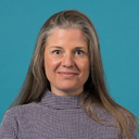 Birgit Schefer